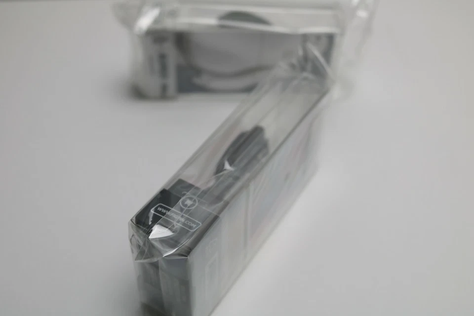 Baymax Figpin: Blanco 408 y Rojo 406 - Vendido Juntos y TOTALMENTE NUEVO -  Foto 4 de 4