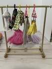 Foto 12 di 15