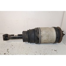 Verin de hayon / de capot Land Rover RANGE 4X4