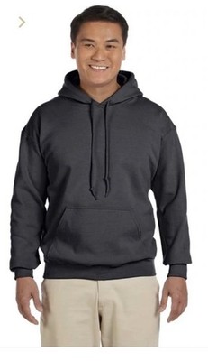 hoodies men