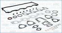 Ajusa Dichtungssatz Zylinderkopf 53006600 FüR VW Taro Hiace Hilux Toyota 4X4 5 4