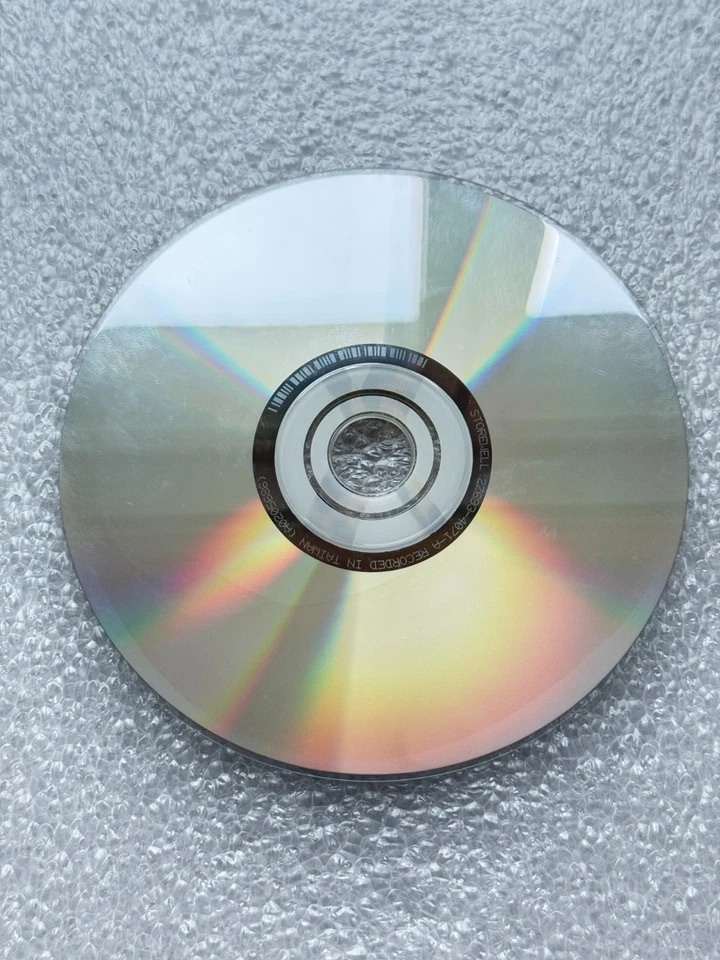 Mac OS X 10.2 2Z691-3854-A 2Z691-3705-A Jaguar - Bild 4 von 4