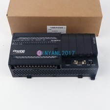 1PC JTEKT Koyo D0-06DR-D PLC Module NEW