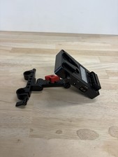 SmallRig 3499 V-Mount Battery Adapter Plate w/ D-Tap USB