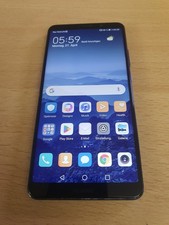 Huawei Mate 10 Pro 128GB 6GB RAM