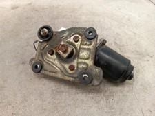 Moteur Suzuki WAGON R+