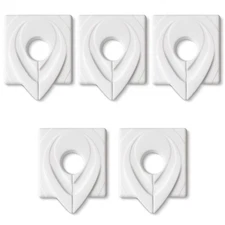 yCovers - Use with All Vertical Indoor Garden Hydroponics Growing System Kits