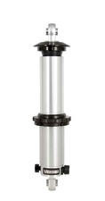 Strange Engineering S5006a Double Adjustable Shock Strange Engineering S5006a Double Adjustable Shock