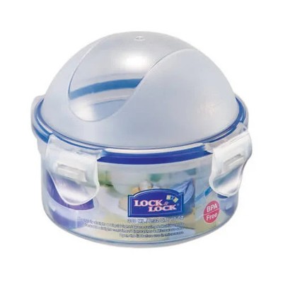 LocknLock 300ml Zwiebelkuppel mit Deckel