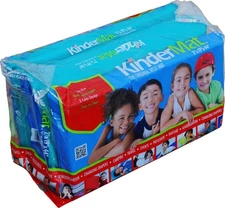 Kindermat Brand-NEW UNUSED-Nap Mat-2" Thick, 1 Unit per Package-Ages 2 