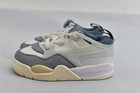 Nike Air Jordan 4 RM toddler sneakers size 7C — photo 4