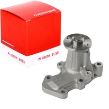 Pompe à eau Mitsubishi COLT