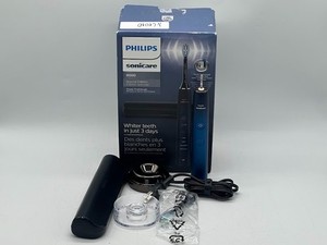 Philips Sonicare 9000 特別版 本体 Philips Sonicare 9000 Special Edition | eBay