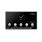 Sony XAV-AX6000 Wireless Car Play/Android Auto Receiver w/ Maestro