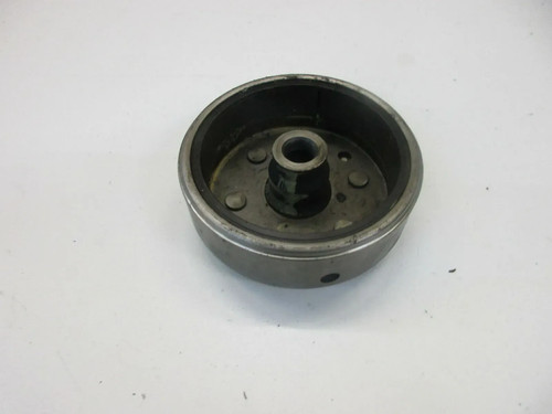 O. Kawasaki GPZ 550 UT ZX 550 A polrad rotor lichtmachine 037000-1610 - Afbeelding 2 van 3