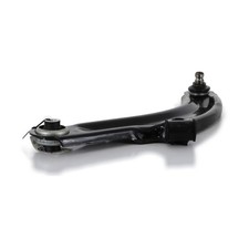 Arm Vorne Links - Renault Clio III PH.1 - 8200744091 - Z1-5472T