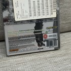 Bild 6 von 8