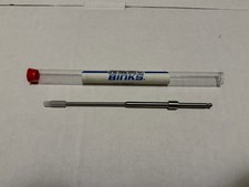  Opened Box Binks Paint Sprayer Stainless Steel Needle 47-6860