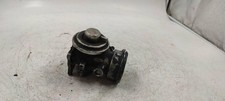 SEAT ALHAMBRA 7V8, 7V9 AGR-Ventil 038131501aa 1.90 Diesel 2003 31488910