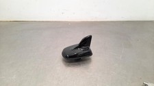 Audi A3 Sportback 8YA Antenne 4N0035503AF