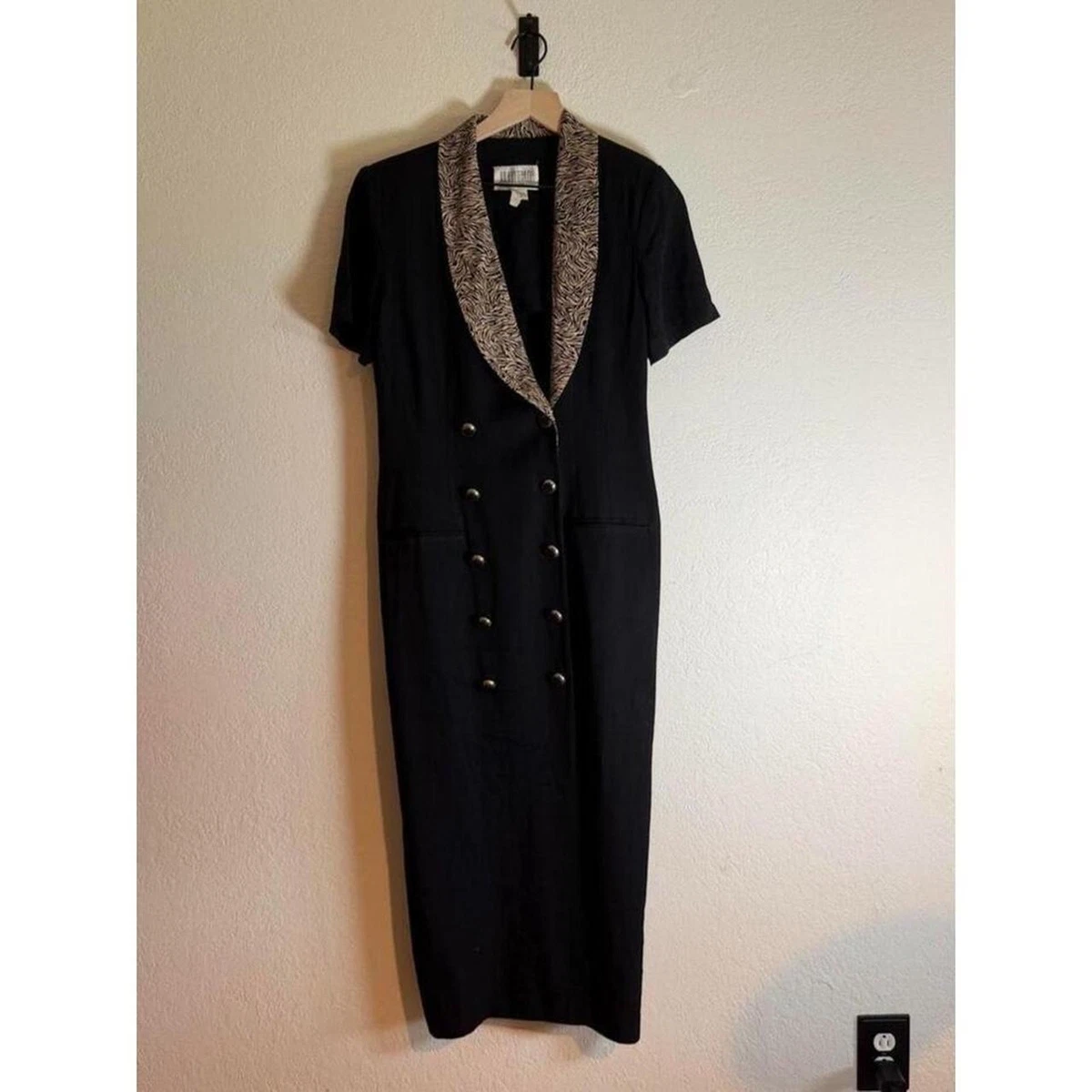 Julian Taylor Women's Dresses for sale | eBay