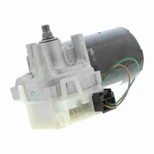 VEMO Wischermotor für FIAT CINQUECENTO 170 SEICENTO / 600 187 vorne 9944295