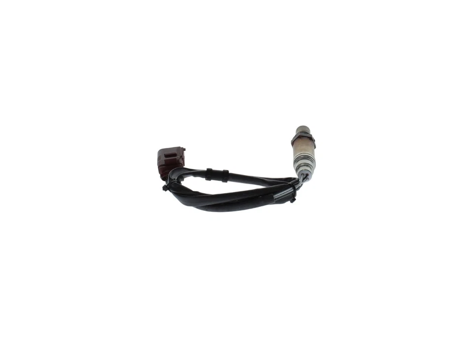 LAMBDA SENSOR F 00H L00 405 FOR SKODA VW SEAT CHYB/CHYA 1.0L 3cyl CITIGO 1.0L - Image 4 of 4