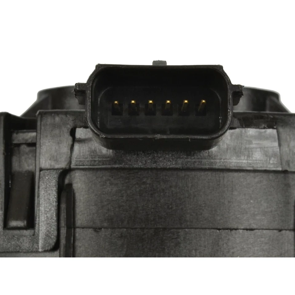 Sensor de pedal acelerador APS365 Standard Motor Products para 11-15 Mazda CX-9 Foto 2 de 4