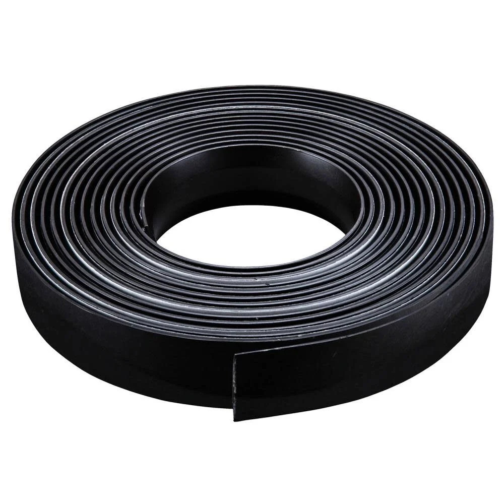 Магнитная лента Makita Drc300 14990₽