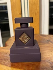 Initio Harcotic Delight  Initio Parfums Prives  100mm   Authentic