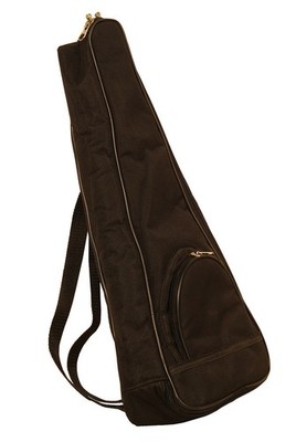 ALTO PSALTERY SOFT NYLON CASE BAG for ROOSEBECK PSALTERY