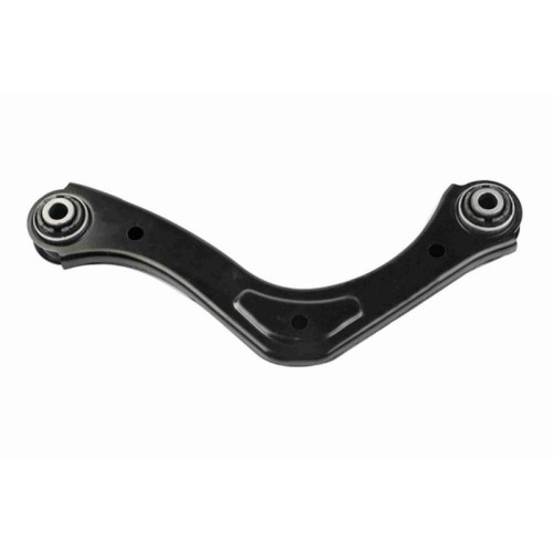 Ackoja A52-0844 Lenker, RadaufhäNgung Green Mobility Parts FüR Hyundai Kia, Oben-image
