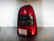 148543 Rückleuchte rechts OPEL Vectra B Caravan (J96) 1.6i 16V 