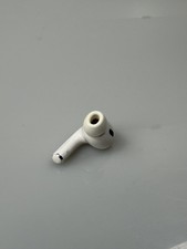 Apple AirPods Pro 2nd Generation USB-C Replacement Right Side A3047