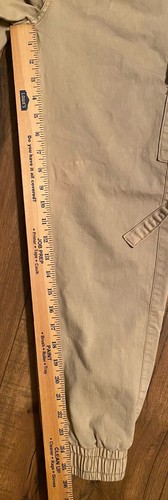 #1041 VIP Jeans - Picture 6 of 11