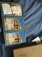 Congress Playing Cards Deck MPN 606 w/ Jokers...
