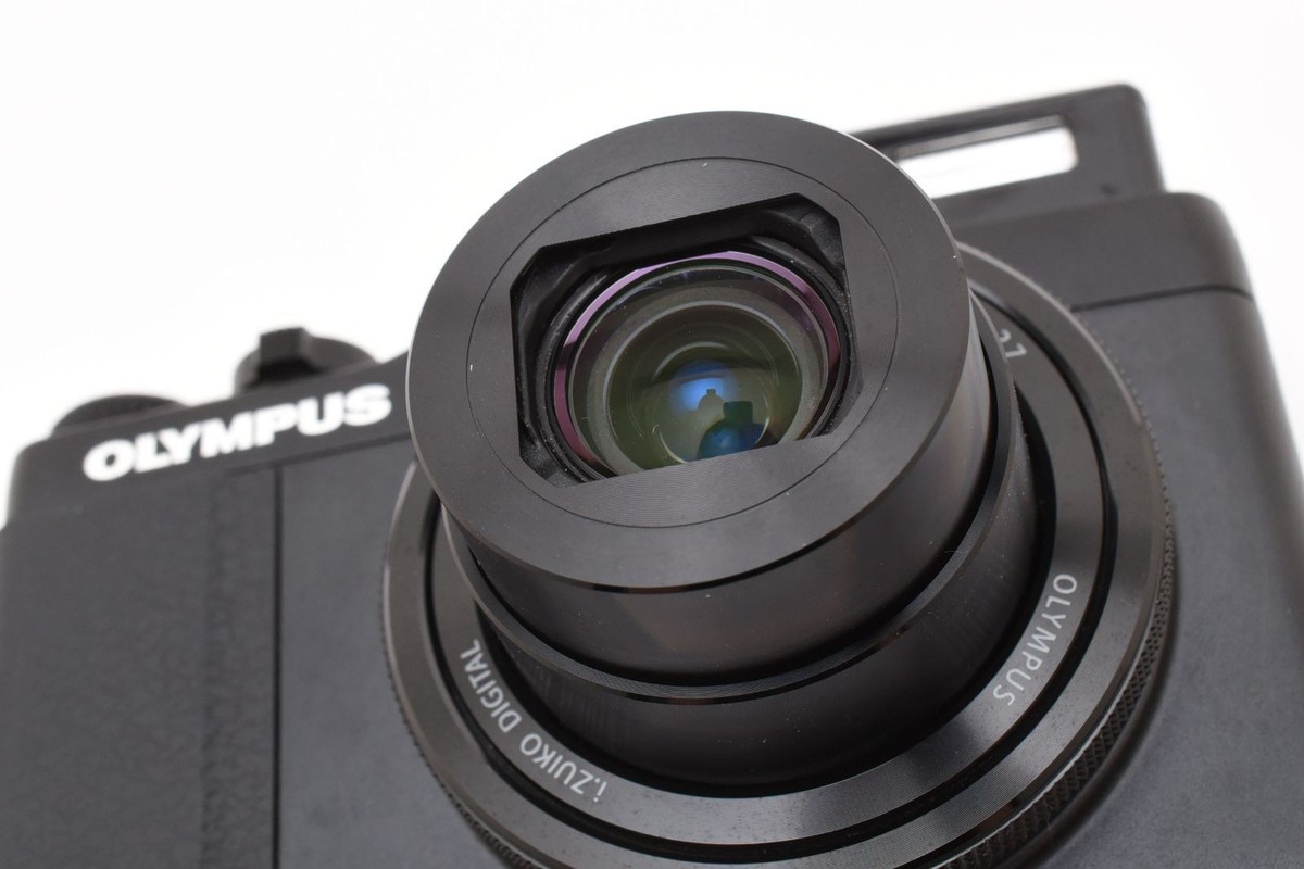 現状 OLYMPUS デジタルカメラ STYLUS XZ-10 ブラック 81EnBReh5qL._UF1000,1000_QL80_.jpg
