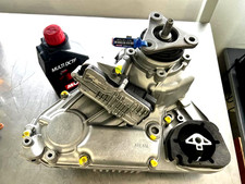 Produktbild - Verteilergetriebe  ORIGINAL  ATC 45L BMW X5 F15 X6 E71 N57 N55 N57S 8623348