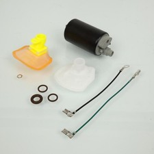 Pompe à essence Honda INTEGRA