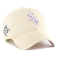 47 Brand Strapback Cap - ALL Star Game Chicago White Sox