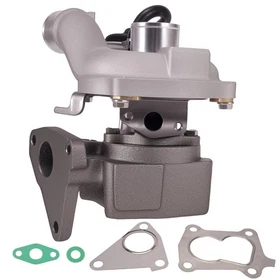 Turbolader for Renault Kangoo II 1.5 dCi K9K 50Kw 68PS 54359880011 new