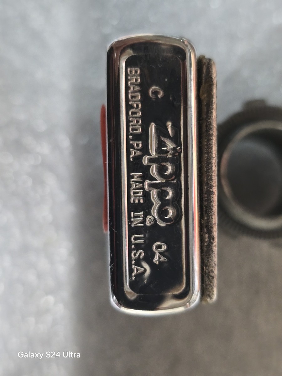 s-l1200.jpg