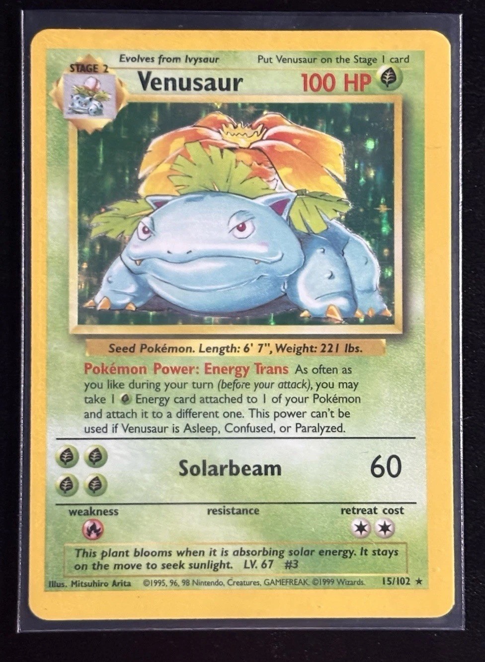 umbreon vmax pokemon card Shop Umbreon VMAX S-Chinese CS4aC 173/132 HR Holo Alt Art [CS4aC] Nine  Colors Gathering – TCGHOBBY main image 0