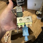 Frigidaire 242252702 Water Inlet Valve Open Box — photo 3