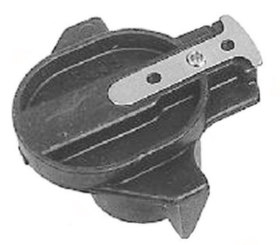 Lemark Verteilerläufer für Nissan 1984-2007 LRT081 48400 DRJ125C 3418