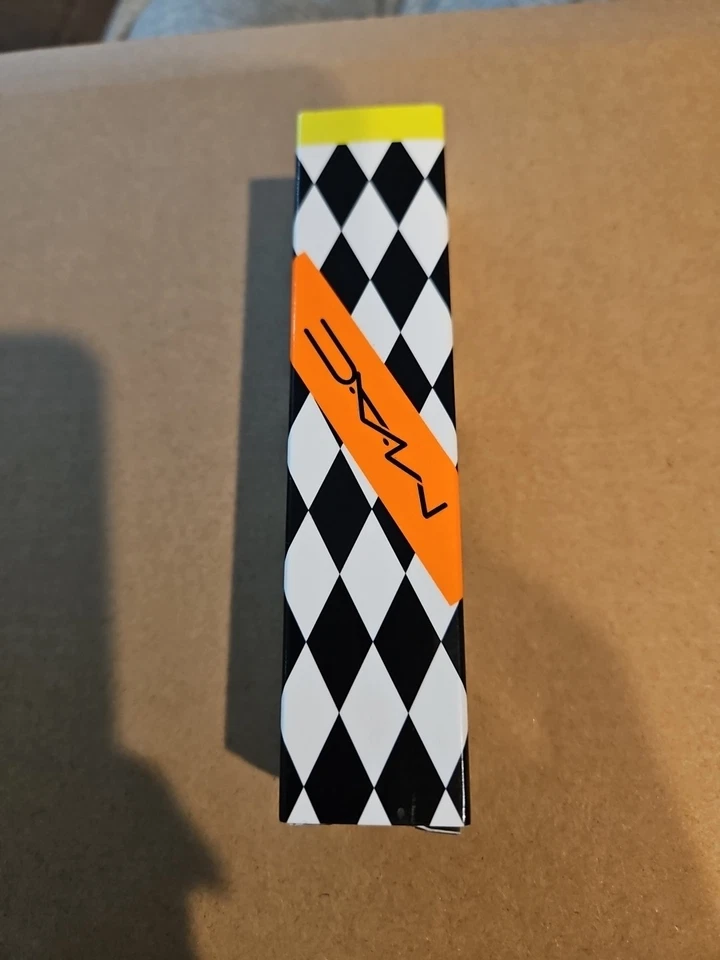 MAC Studio Quiktrik Stick Multi Usage All Aflush/Here You Go 0.42 oz NEW BOX - Image 2 of 4