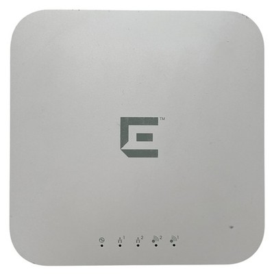 Extreme Networks WS-AP3825i WLAN Access-Point