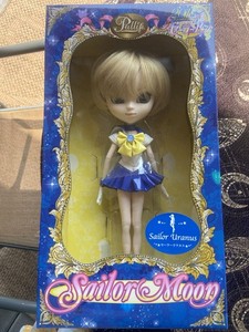 Pullip Doll Sailor Moon | eBay