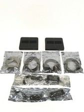 2x NEW EVGA 126-IP-PD06-KR Desktop Zero Clien...