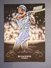 2014 Panini Black Friday Trading Cards 7